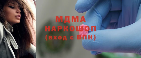 марки nbome Абаза