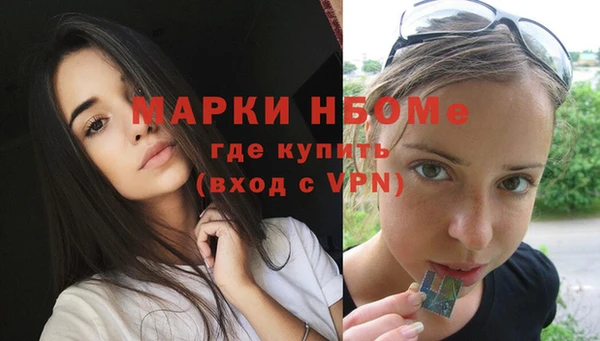 бошки Алексин